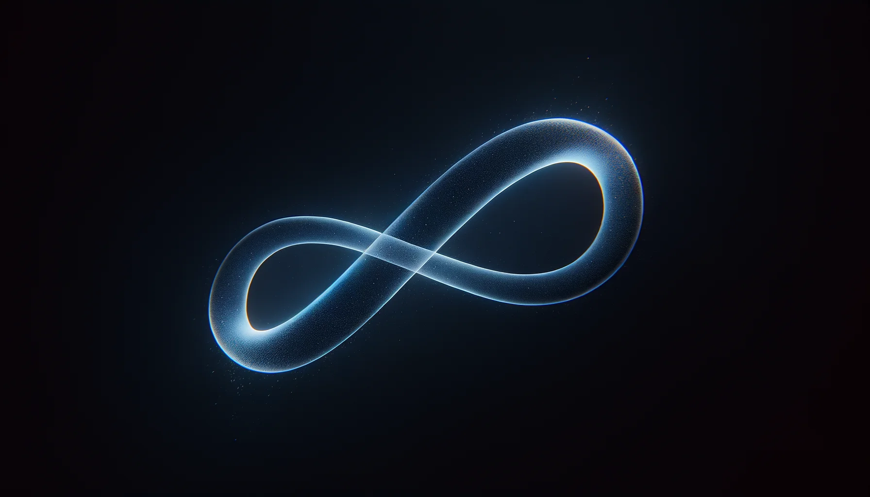 Permanent pairing — topological handle